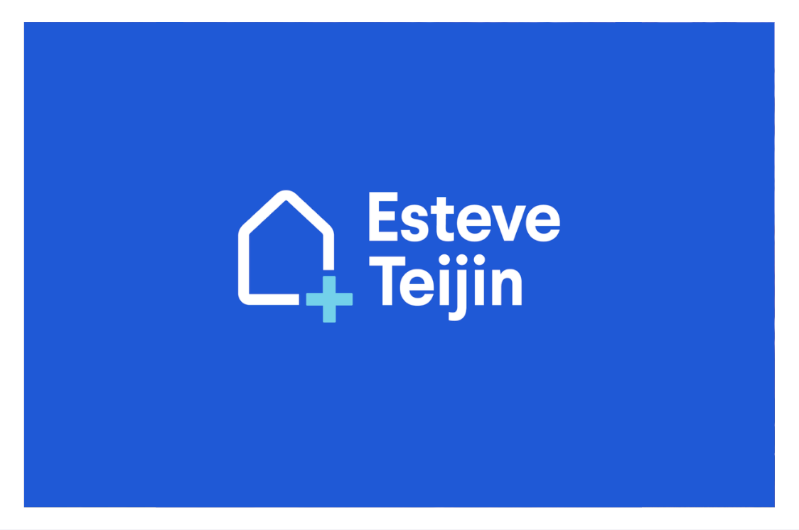 Esteve Teijin